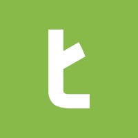 Treeium Inc. Logo