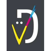 Dürrschnabel Druck & Medien GmbH Logo