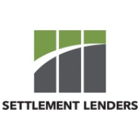 Settlement Lenders Logo