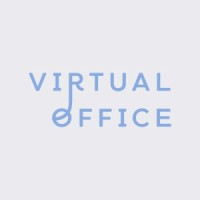 Virtual Office Logo