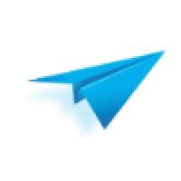 Freelance Copywriters South Africa Logo