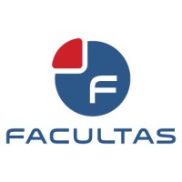 Facultas Analytics Logo