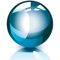 Grafotec Spray Systems GmbH Logo