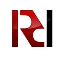 Real Returns Real Estate Logo