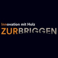 Zurbriggen AG Logo