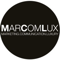 MarComLux Logo