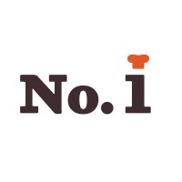 INSUPAN insumos de panaderia y reposteria Logo