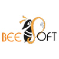 Beesoft Logo