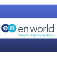 New Era India Logo