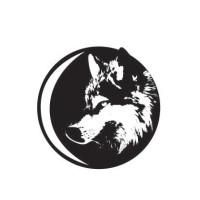 Silver Wolf Projects Pty Ltd Logo