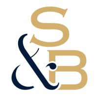 Scott & Broad Pty Ltd Logo
