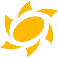 Sun Technique Electric Co., Ltd. Logo