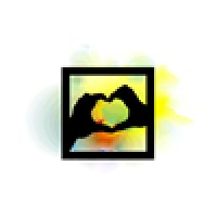 Hoseas Heart Logo