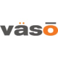 VASO Group - eCommerce Brand Agency Logo