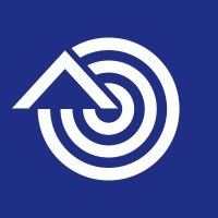 Anticimex Germany Logo