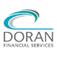 Doran Financial Services Logo