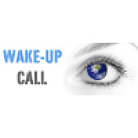 Wake-Up Call Logo