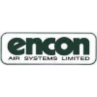 Encon Air Systems Logo