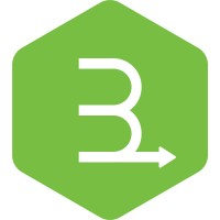 BusinessMojos Services (India) Pvt Ltd Logo