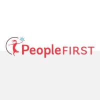 PeopleFIRST Chile Logo
