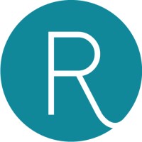 Reimann Hausverwaltung Logo