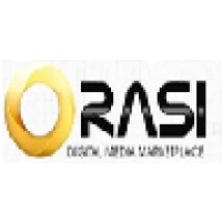 Orasi Media Pvt. Ltd. Logo