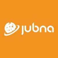 Jubna Logo