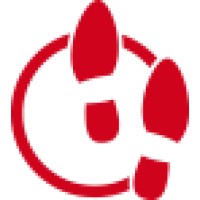 mitschuh GmbH Logo