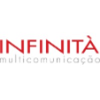 INFINITÀ multicom Logo
