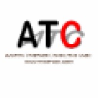 Aviation Together Consulting GmbH Logo