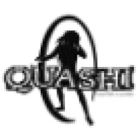 Quashi International, LLC Logo