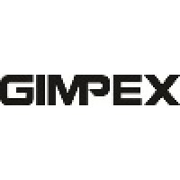 GIMPEX Logo