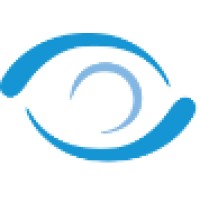Eye Consultants of Atlanta Logo