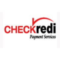 CHECKredi Logo