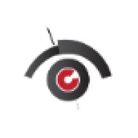 Corporate Securitus Logo