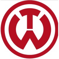 Welland & Tuxhorn AG Logo