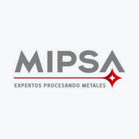 MIPSA Logo