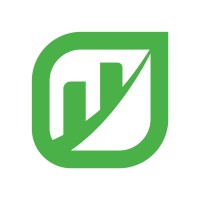 Rentvine Logo