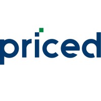 Priced Logo