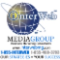 InterWeb Media Group - Reputation Marketing Experts Logo