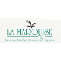 La Marquise, Inc Logo