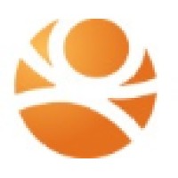 HCM International, LLC Logo