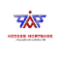 Access Mortgage, Inc. Logo