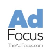 Ad Focus, Inc. Logo