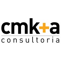 CMKA Consultoria Logo