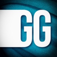 GG Giovani Genitori Logo