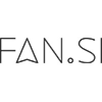 Fan.si Logo