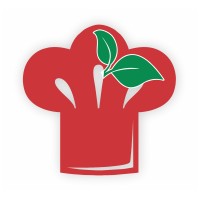Saboremio - Refeições Coletivas Logo