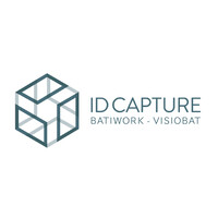 ID Capture Logo