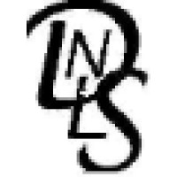 Dallas North Lawn Sprinklers & Outdoor Lighting, Inc Logo